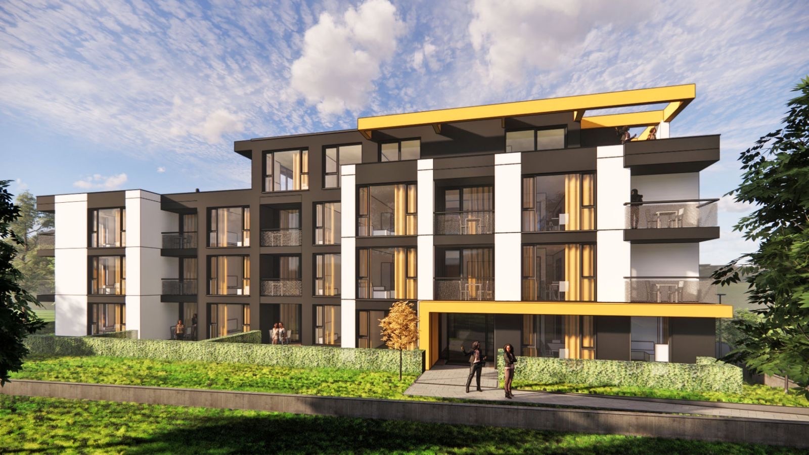 ���� ������������ ������� ������ | Imot.bg � ����������� 13