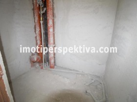 ���� ������������ ������� ������ | Imot.bg � ����� ������ 6