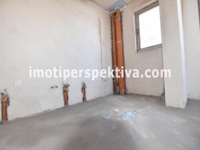 ���� ������������ ������� ������ | Imot.bg � ����� ������ 4