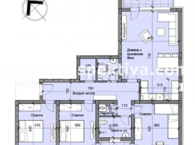 ���� ������������ ������� ������ | Imot.bg � ����� ������ 12