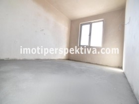 ���� ������������ ������� ������ | Imot.bg � ����� ������ 8