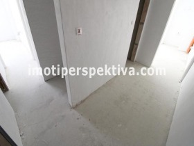 ���� ������������ ������� ������ | Imot.bg � ����� ������ 9