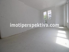 ���� ������������ ������� ������ | Imot.bg � ����� ������ 2