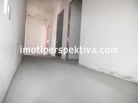 ���� ������������ ������� ������ | Imot.bg � ����� ������ 11