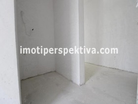 ���� ������������ ������� ������ | Imot.bg � ����� ������ 10