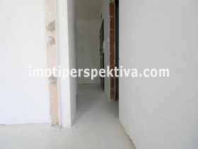 ���� ������������ ������� ������ | Imot.bg � ����� ������ 11