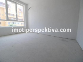 ���� ������������ ������� ������ | Imot.bg � ����� ������ 4