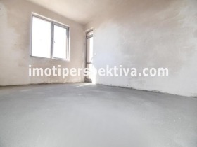 ���� ������������ ������� ������ | Imot.bg � ����� ������ 9