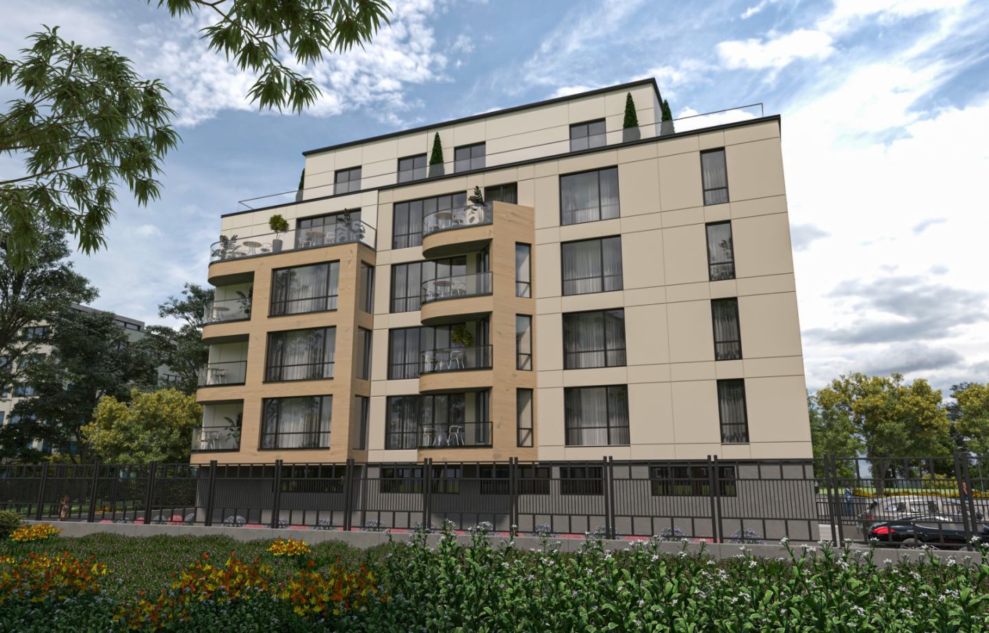 ���� ������������ ������� ������ | Imot.bg � ����������� 2