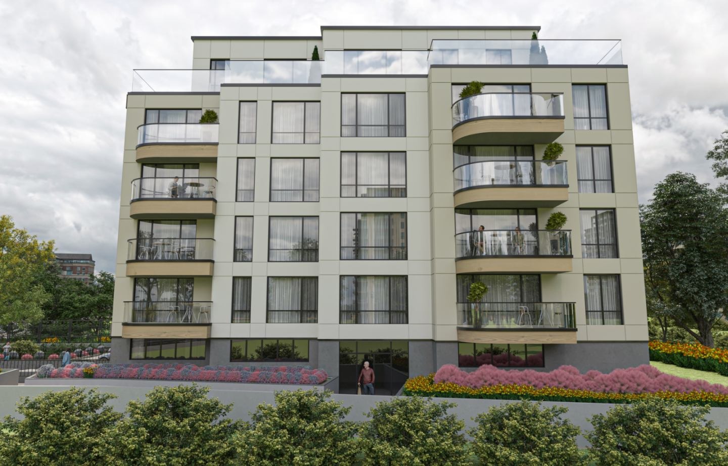 ���� ������������ ������� ������ | Imot.bg � ����������� 3