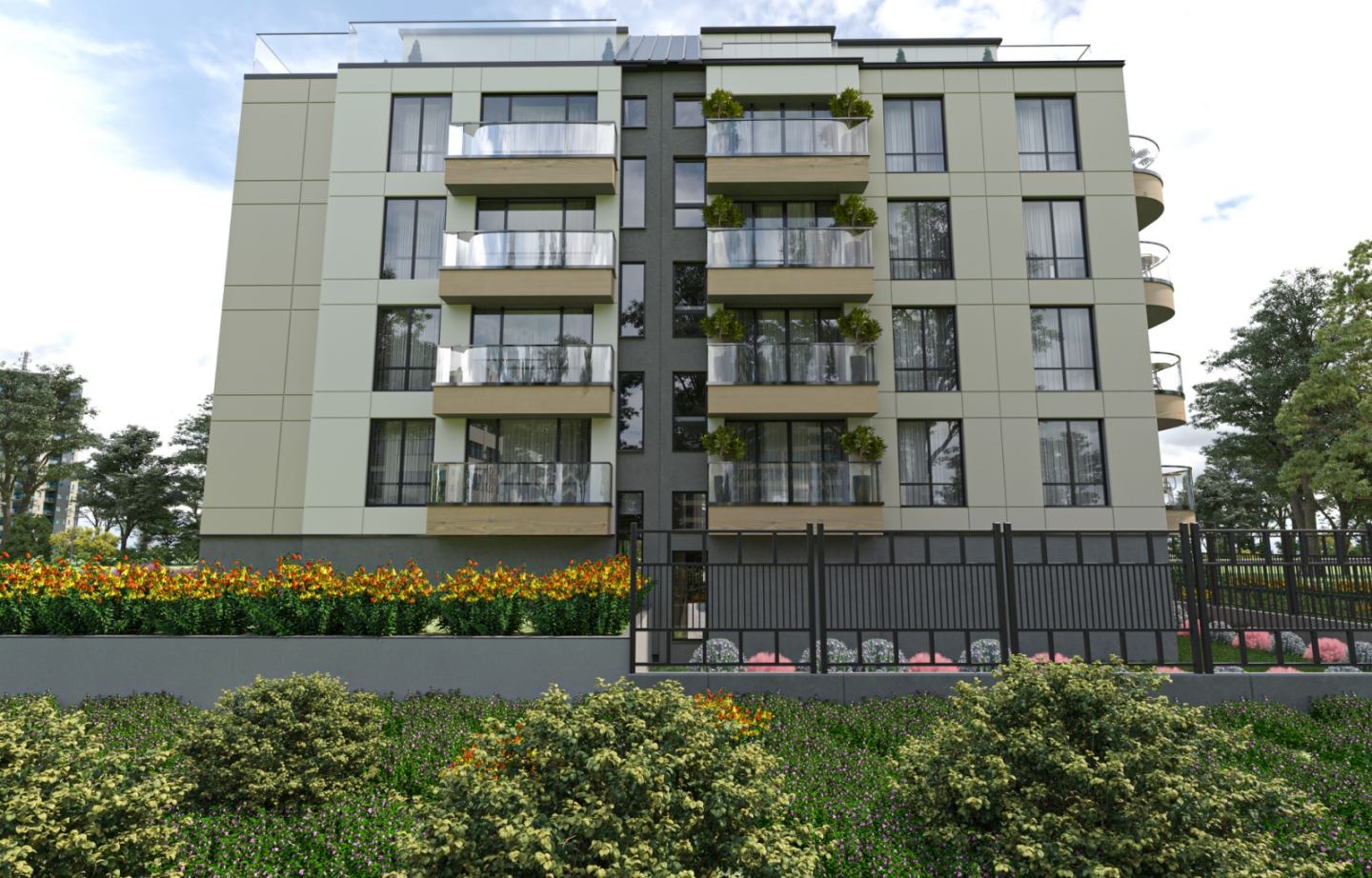 ���� ������������ ������� ������ | Imot.bg � ����������� 4