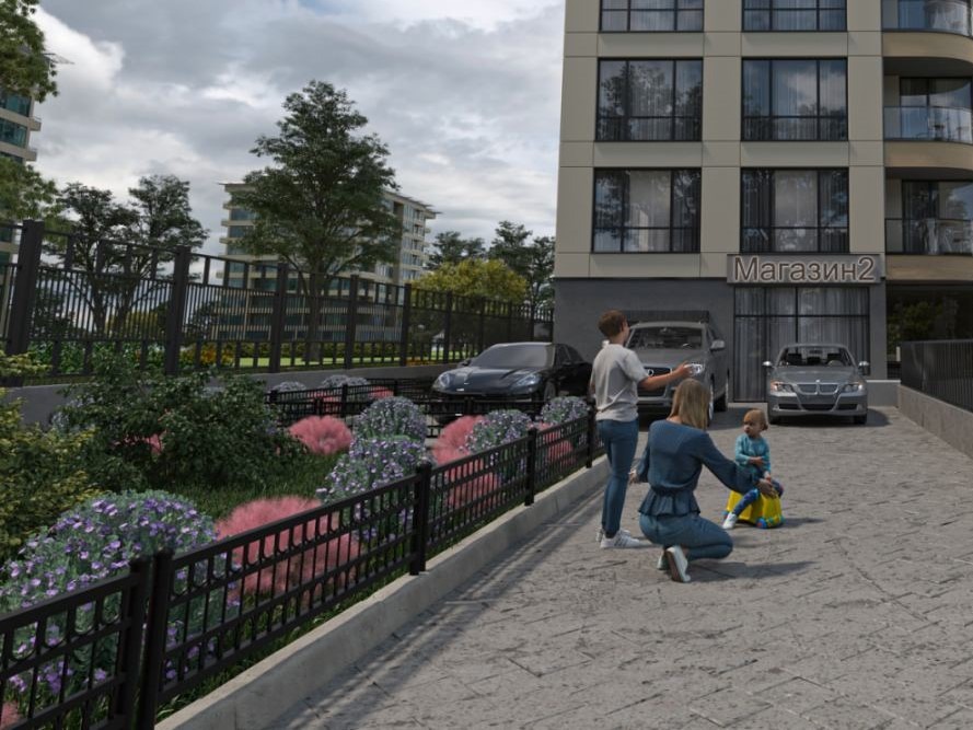 ���� ������������ ������� ������ | Imot.bg � ����������� 5