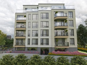 ���� ������������ ������� ������ | Imot.bg � ����� ������ 3