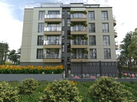 ���� ������������ ������� ������ | Imot.bg � ����� ������ 4