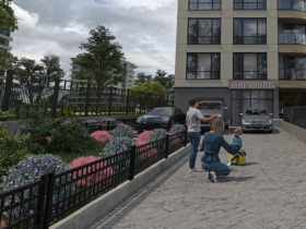 ���� ������������ ������� ������ | Imot.bg � ����� ������ 5