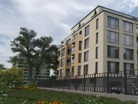 ���� ������������ ������� ������ | Imot.bg � ����� ������ 6