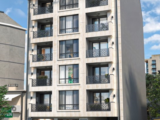 ���� ������������ ������� ������ | Imot.bg � ����������� 1