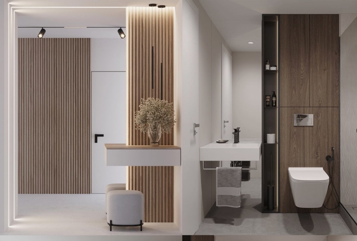 ���� ������������ ������� ������ | Imot.bg � ����������� 13