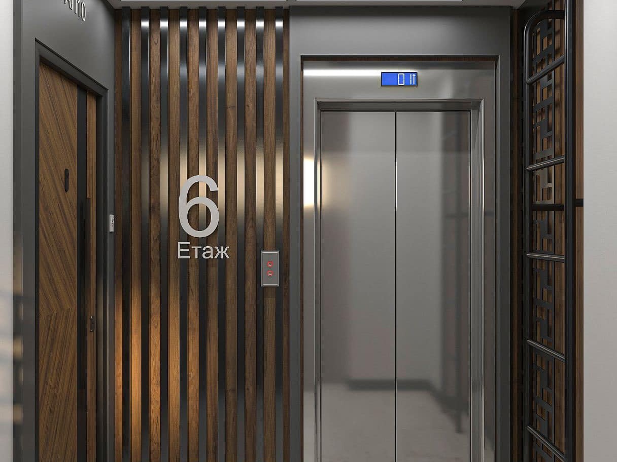 ���� ������������ ������� ������ | Imot.bg � ����������� 16