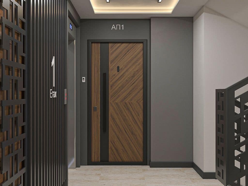 ���� ������������ ������� ������ | Imot.bg � ����������� 21