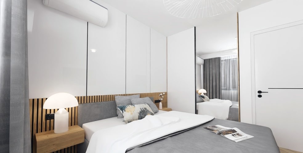 ���� ������������ ������� ������ | Imot.bg � ����������� 10