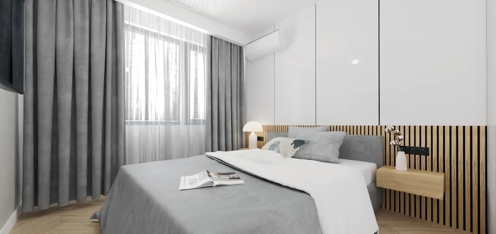 ���� ������������ ������� ������ | Imot.bg � ����������� 9