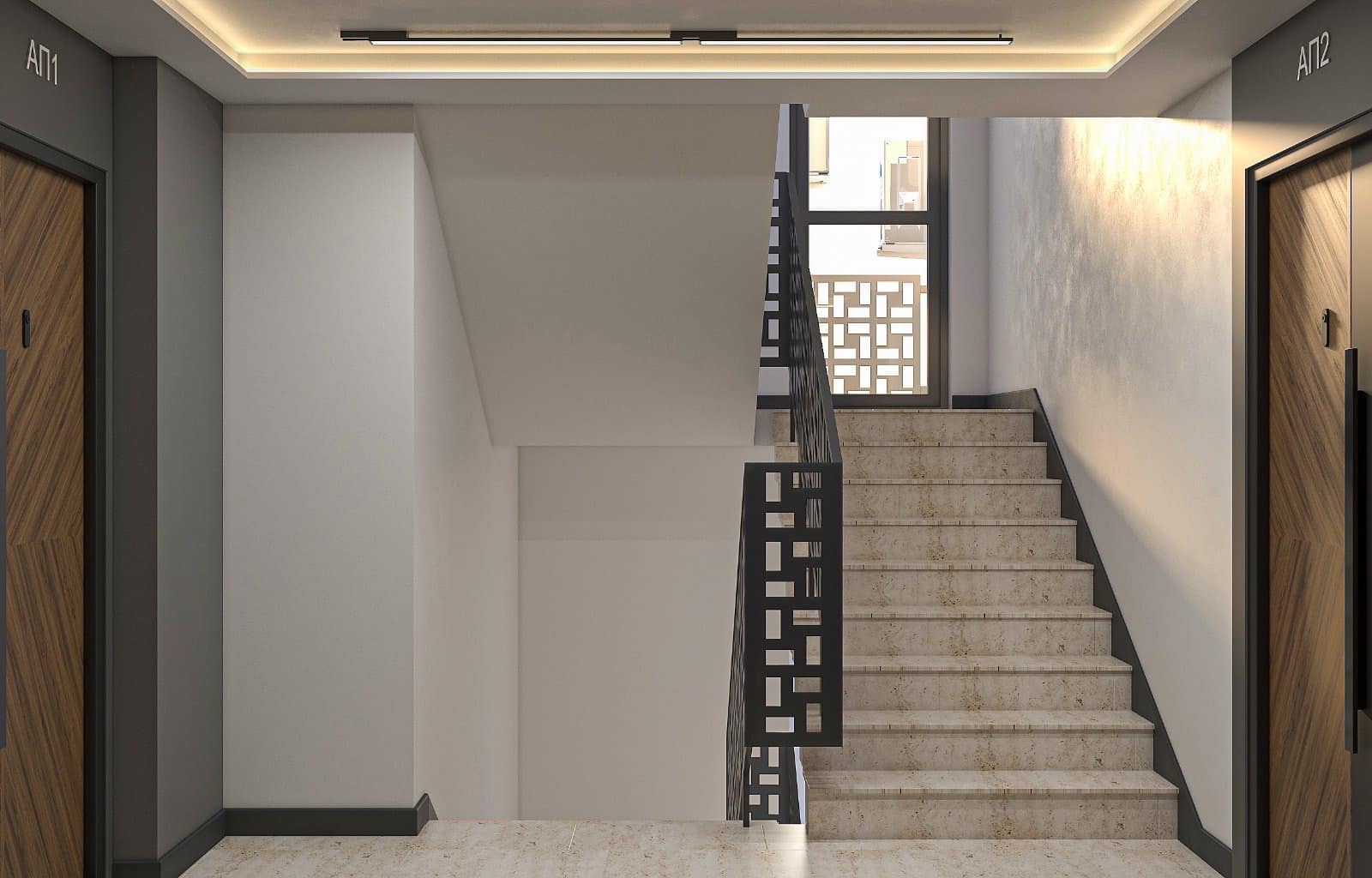 ���� ������������ ������� ������ | Imot.bg � ����������� 17