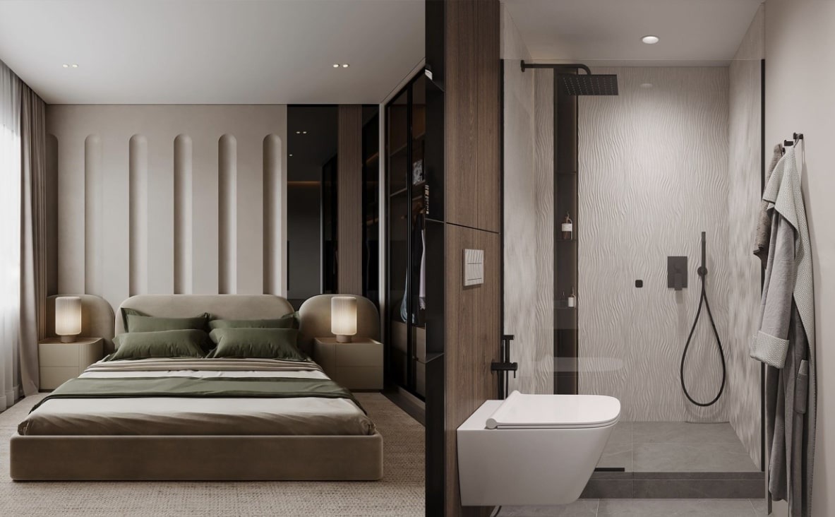 ���� ������������ ������� ������ | Imot.bg � ����������� 14