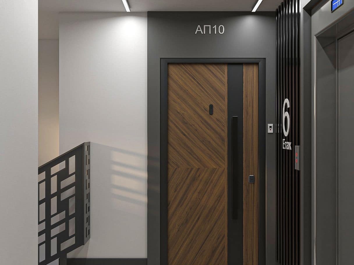 ���� ������������ ������� ������ | Imot.bg � ����������� 3