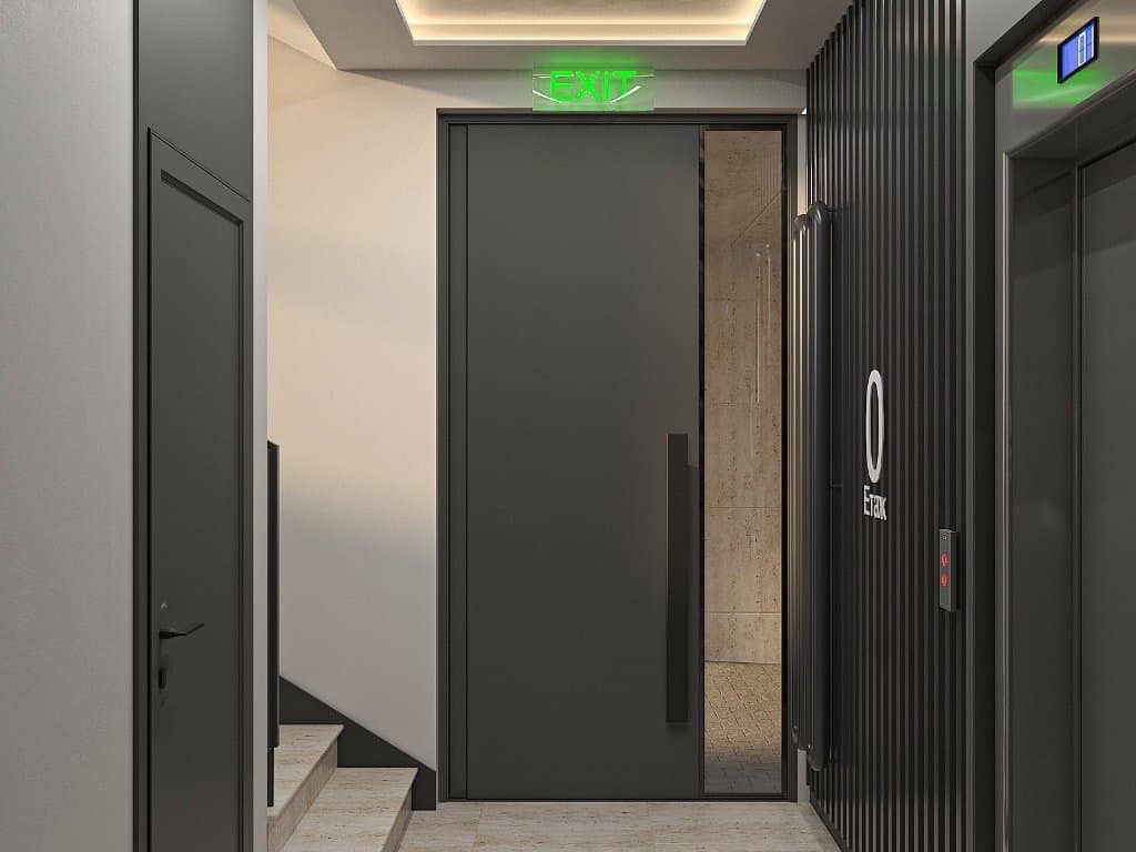 ���� ������������ ������� ������ | Imot.bg � ����������� 19