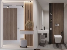 ���� ������������ ������� ������ | Imot.bg � ����� ������ 13