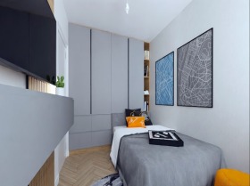 ���� ������������ ������� ������ | Imot.bg � ����� ������ 11