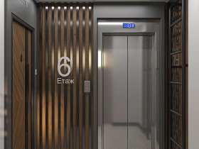 ���� ������������ ������� ������ | Imot.bg � ����� ������ 16