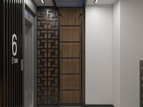 ���� ������������ ������� ������ | Imot.bg � ����� ������ 18