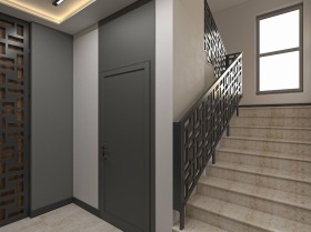 ���� ������������ ������� ������ | Imot.bg � ����� ������ 2