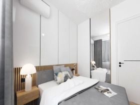 ���� ������������ ������� ������ | Imot.bg � ����� ������ 10