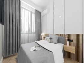 ���� ������������ ������� ������ | Imot.bg � ����� ������ 9