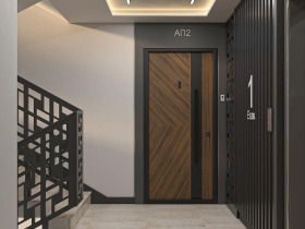 ���� ������������ ������� ������ | Imot.bg � ����� ������ 20