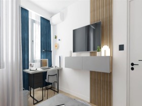 ���� ������������ ������� ������ | Imot.bg � ����� ������ 12