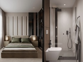 ���� ������������ ������� ������ | Imot.bg � ����� ������ 14