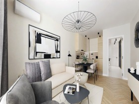 ���� ������������ ������� ������ | Imot.bg � ����� ������ 7