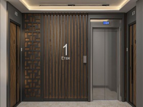 ���� ������������ ������� ������ | Imot.bg � ����� ������ 15