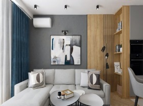 ���� ������������ ������� ������ | Imot.bg � ����� ������ 4