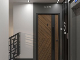 ���� ������������ ������� ������ | Imot.bg � ����� ������ 3