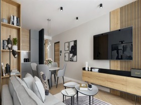 ���� ������������ ������� ������ | Imot.bg � ����� ������ 5