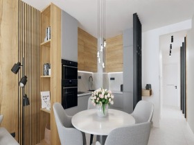 ���� ������������ ������� ������ | Imot.bg � ����� ������ 6