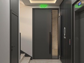 ���� ������������ ������� ������ | Imot.bg � ����� ������ 19