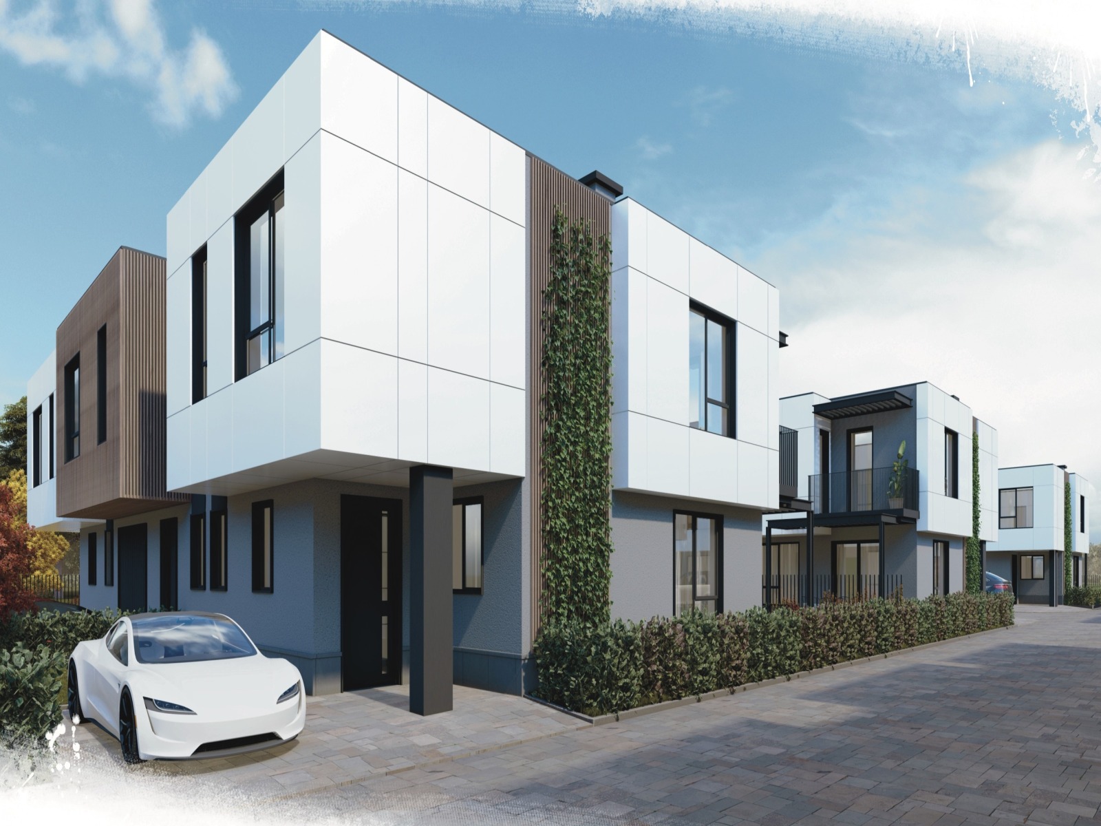 ���� ������������ ������� �������� | Imot.bg � ����������� 2