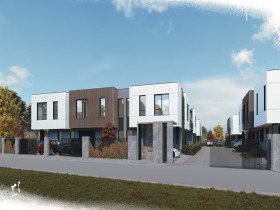 ���� ������������ ������� �������� | Imot.bg � ����� ������ 1