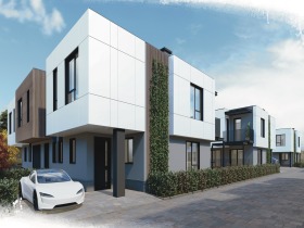 ���� ������������ ������� �������� | Imot.bg � ����� ������ 2